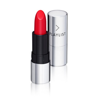 インスタントリップコンプリートマット《RDd35》 (520167)