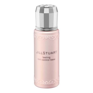 ジルスチュアート ラスティング ティントコントロール ベース | JILLSTUART BEAUTY (520622)