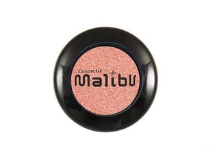 マリブ アイシャドウ (520624)