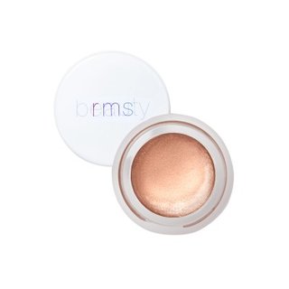 アイポリッシュ 【ラッキー】 rms (520664)