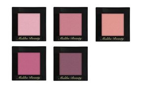 マリブ シングルアイシャドウ ピンクコレクション (520672)