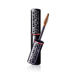 マキアージュ アイブローカラーワックス 資生堂 (522296)