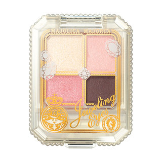 マジョリカ マジョルカ ジュエリングアイズ (522657)