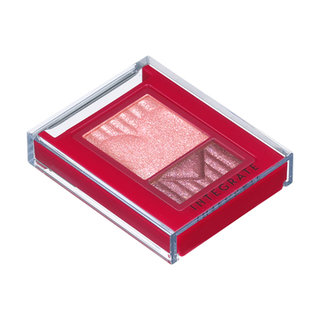 インテグレート ワイドルックアイズ (522660)