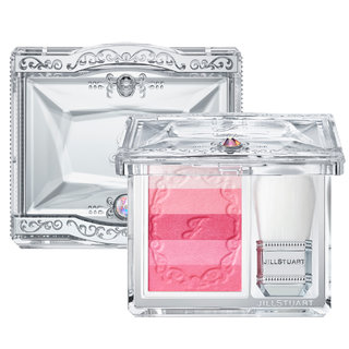 ジルスチュアート　ブルーミングデュー オイルインブラッシュ | JILLSTUART BEAUTY コスメ (522802)