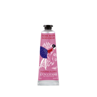 ロクシタン　ミスロクシタン ハンドクリーム(数量限定) (522845)