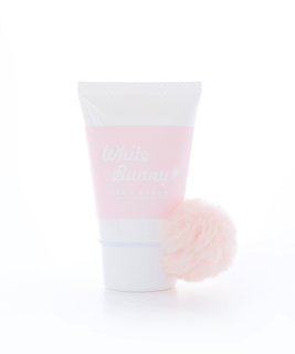 アフタヌーンティー　コクーニスト ハンドクリーム (522848)