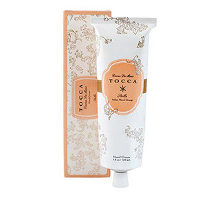 トッカ　ハンドクリーム ステラ (522866)