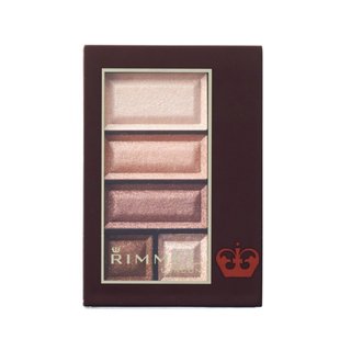 リンメル ショコラスウィートアイズ (523147)