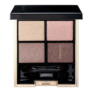 SUQQU（スック）/デザイニング カラー アイズ (523166)