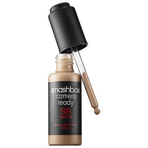 smashbox 【BBウォーターSPF 30】 (523263)