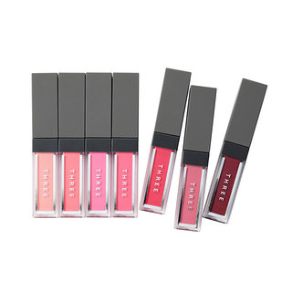 THREE エピック ミニ ダッシュ全7色 (526902)