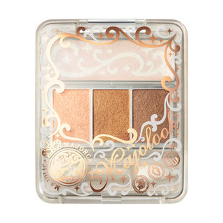 マジョリカ マジョルカ マジョルック  | 資生堂 (527560)