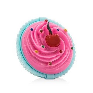 ホリカ ホリカ デザートタイムリップバーム (528120)