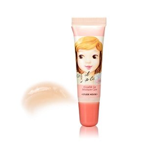 エチュードハウス キスフル リップケア エッセンス (528147)