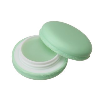 イッツ スキン マカロンリップバーム (528621)