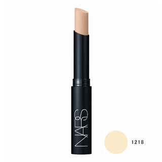 NARS(ナーズ) コンシーラースティック (528871)