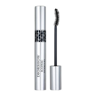 DIOR(ディオール) マスカラ ディオールショウ アイコニック オーバーカール (528897)