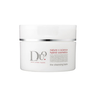 D.U.O. ザ クレンジングバーム (529150)