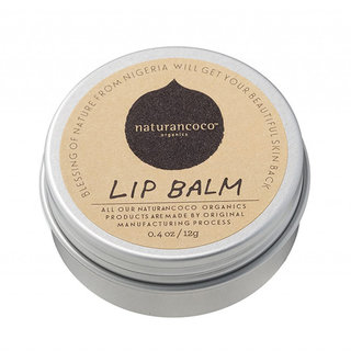 naturancoco リップバーム (529158)