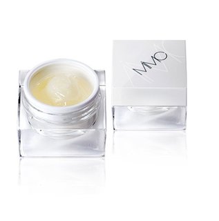 MiMC エッセンスハーブバームクリーム (529169)