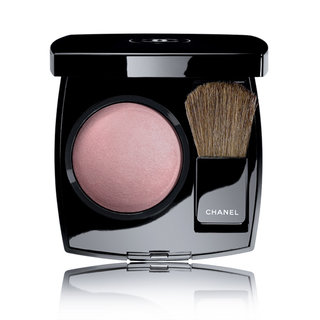 ジュ コントゥラスト|シャネル (529346)