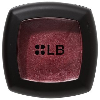 LB グラムジェリーアイズ グレイッシュサングリア (529541)