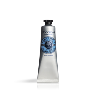 ロクシタン　シア ハンドクリーム (529735)