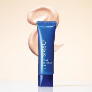 薬用 クリアデイケアベース (531758)