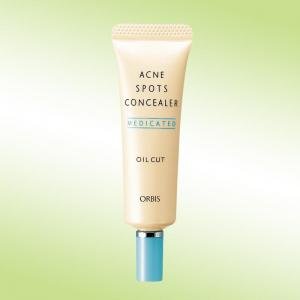 アクネスポッツコンシーラー (531760)
