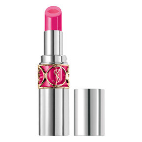 ヴォリュプテ ティントインバーム 　イヴ・サンローラン・ボーテ (533392)