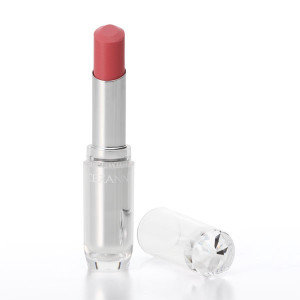 セザンヌ　ラスティンググロスリップ(PK12) (533485)