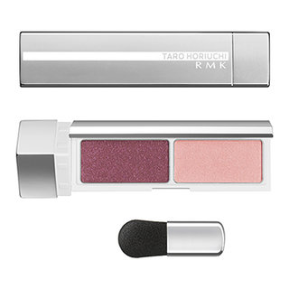 フューチャーチークス《TH-01》 (533765)