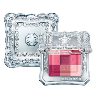 ミックスブラッシュ コンパクト モアカラーズ #25 (533769)