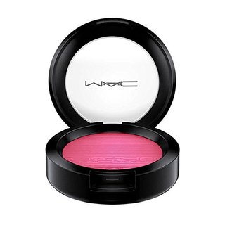 エクストラ ディメンション ブラッシュ #ラップド キャンディ (533789)