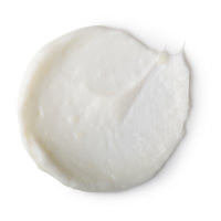 LUSH(ラッシュ)　ホットオイルトリートメント ダメージ (534406)