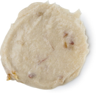 LUSH(ラッシュ)　ホットオイルトリートメント 危機一髪 (534409)