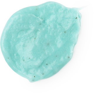 LUSH(ラッシュ)　ホットオイルトリートメント ユージュ (534411)