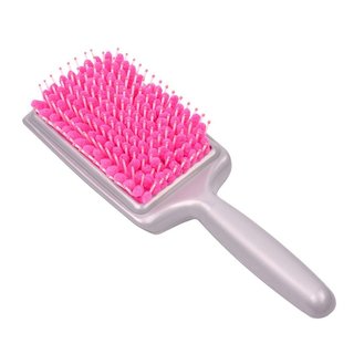 吸水ブラシ マイクロファイバー (535302)