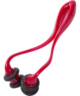 遠赤ローラー・フェイス(フェイスヨウ) (536307)