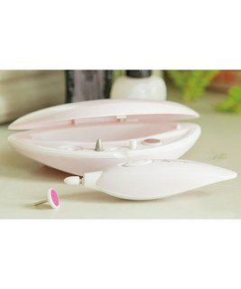 ネイルケア(シェレ AS-1039) (536338)