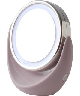 ＬＥＤライトミラー(AS-0678) (536370)