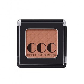 CORINGCO  シングル アイシャドウ #03 コーラルシェイク (537081)