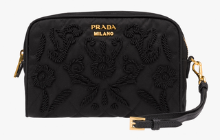 Prada レディス - ポーチ - (537512)