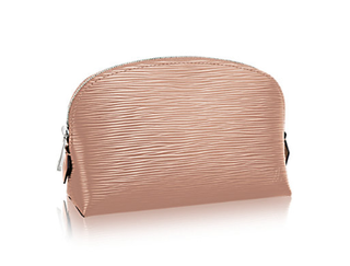 ポシェット・コスメティック エピ (537514)