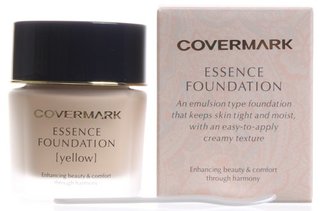 エッセンスファンデーション (537555)