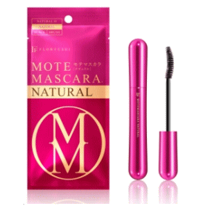 モテマスカラ ナチュラル (537561)