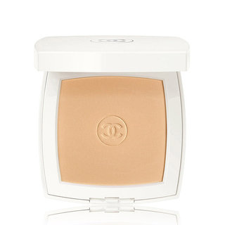 CHANEL ル ブラン コンパクト ラディアンス (538181)