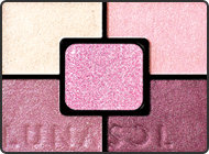 ルナソル ジェミネイトアイズ 05RB (538519)