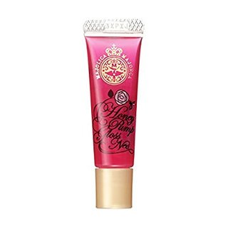 マジョリカ マジョルカ ハニーポンプグロスNEO RD441 チェリーの口づけ (538547)